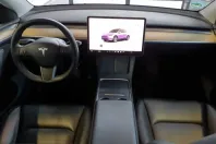 Tesla Model Y din 2022 cu 71.679 km - oferta TES212864 - foto 5
