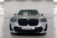 BMW X3 (Seria X) din 2022 cu 81.753 km - oferta BMW212865 - foto 1