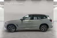 BMW X3 (Seria X) din 2022 cu 81.753 km - oferta BMW212865 - foto 3