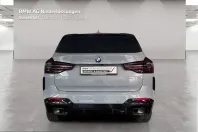 BMW X3 (Seria X) din 2022 cu 81.753 km - oferta BMW212865 - foto 5