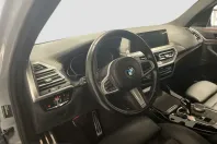 BMW X3 (Seria X) din 2022 cu 81.753 km - oferta BMW212865 - foto 6