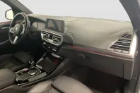BMW X3 (Seria X) din 2022 cu 81.753 km - oferta BMW212865 - foto 7