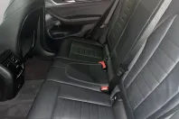 BMW X3 (Seria X) din 2022 cu 81.753 km - oferta BMW212865 - foto 9