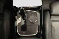BMW X3 (Seria X) din 2022 cu 81.753 km - oferta BMW212865 - foto 13