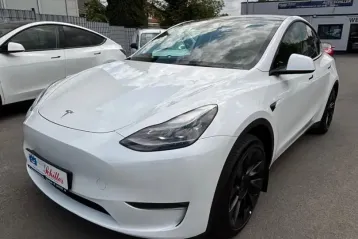 Tesla Model Y din 2023 - oferta TES212866
