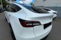 Tesla Model Y din 2023 cu 50.000 km - oferta TES212866 - foto 2