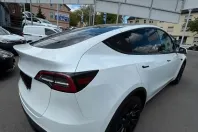 Tesla Model Y din 2023 cu 50.000 km - oferta TES212866 - foto 4