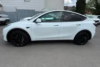 Tesla Model Y din 2023 cu 50.000 km - oferta TES212866 - foto 5
