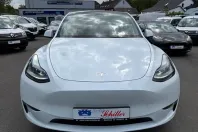 Tesla Model Y din 2023 cu 50.000 km - oferta TES212866 - foto 7