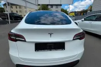 Tesla Model Y din 2023 cu 50.000 km - oferta TES212866 - foto 8