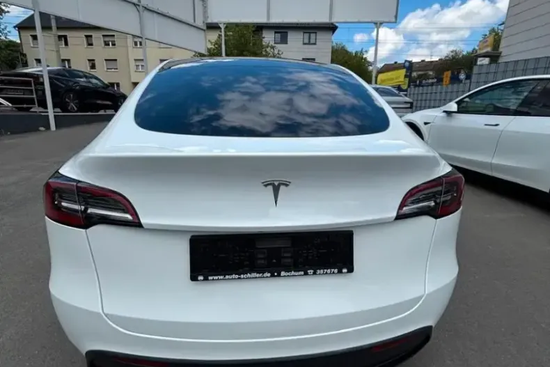 Tesla Model Y din 2023 cu 50.000 km - oferta TES212866 - foto 8