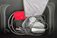 Tesla Model Y din 2023 cu 50.000 km - oferta TES212866 - foto 10