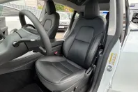 Tesla Model Y din 2023 cu 50.000 km - oferta TES212866 - foto 11