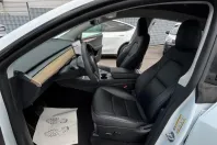 Tesla Model Y din 2023 cu 50.000 km - oferta TES212866 - foto 12