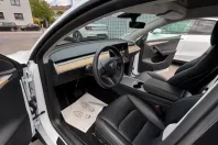 Tesla Model Y din 2023 cu 50.000 km - oferta TES212866 - foto 13