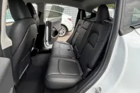Tesla Model Y din 2023 cu 50.000 km - oferta TES212866 - foto 14