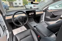 Tesla Model Y din 2023 cu 50.000 km - oferta TES212866 - foto 16