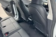 Tesla Model Y din 2023 cu 50.000 km - oferta TES212866 - foto 17