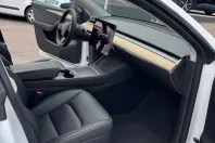 Tesla Model Y din 2023 cu 50.000 km - oferta TES212866 - foto 18