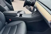 Tesla Model Y din 2023 cu 50.000 km - oferta TES212866 - foto 19