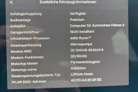 Tesla Model Y din 2023 cu 50.000 km - oferta TES212866 - foto 23