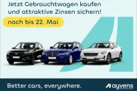 Tesla Model Y din 2022 cu 69.764 km - oferta TES212867 - foto 2