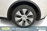 Tesla Model Y din 2022 cu 69.764 km - oferta TES212867 - foto 7
