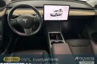 Tesla Model Y din 2022 cu 69.764 km - oferta TES212867 - foto 9
