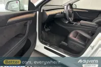 Tesla Model Y din 2022 cu 69.764 km - oferta TES212867 - foto 11