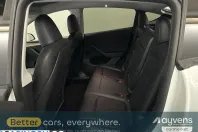 Tesla Model Y din 2022 cu 69.764 km - oferta TES212867 - foto 12