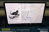 Tesla Model Y din 2022 cu 69.764 km - oferta TES212867 - foto 13