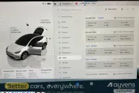 Tesla Model Y din 2022 cu 69.764 km - oferta TES212867 - foto 14