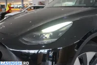 Tesla Model Y din 2022 cu 78.450 km - oferta TES212868 - foto 2