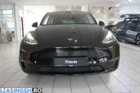 Tesla Model Y din 2022 cu 78.450 km - oferta TES212868 - foto 3