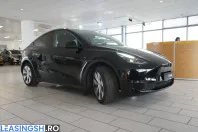 Tesla Model Y din 2022 cu 78.450 km - oferta TES212868 - foto 4