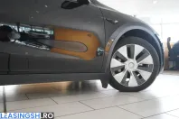 Tesla Model Y din 2022 cu 78.450 km - oferta TES212868 - foto 5