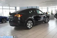 Tesla Model Y din 2022 cu 78.450 km - oferta TES212868 - foto 6