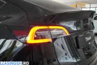 Tesla Model Y din 2022 cu 78.450 km - oferta TES212868 - foto 7