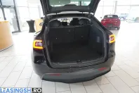 Tesla Model Y din 2022 cu 78.450 km - oferta TES212868 - foto 9