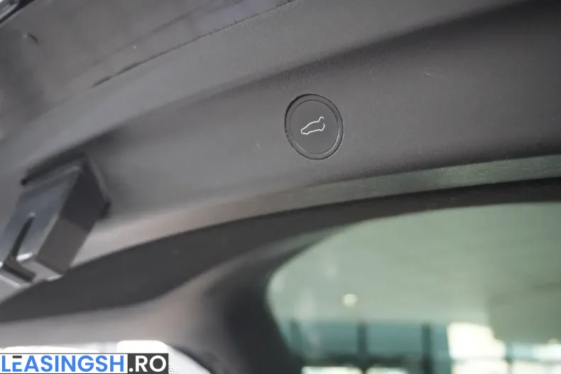 Tesla Model Y din 2022 cu 78.450 km - oferta TES212868 - foto 10