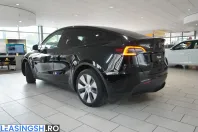 Tesla Model Y din 2022 cu 78.450 km - oferta TES212868 - foto 11