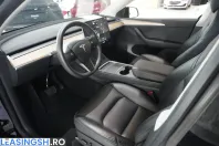 Tesla Model Y din 2022 cu 78.450 km - oferta TES212868 - foto 12