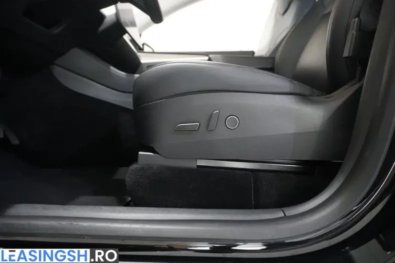 Tesla Model Y din 2022 cu 78.450 km - oferta TES212868 - foto 13
