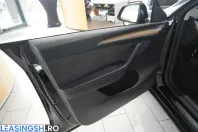 Tesla Model Y din 2022 cu 78.450 km - oferta TES212868 - foto 14