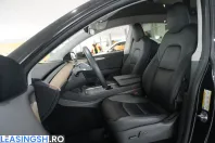 Tesla Model Y din 2022 cu 78.450 km - oferta TES212868 - foto 15