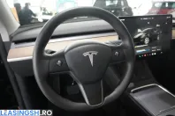 Tesla Model Y din 2022 cu 78.450 km - oferta TES212868 - foto 17