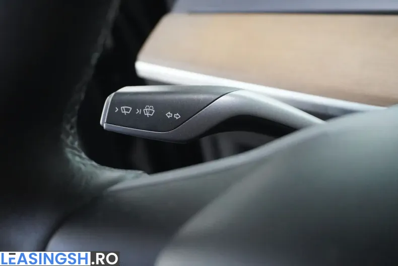 Tesla Model Y din 2022 cu 78.450 km - oferta TES212868 - foto 19