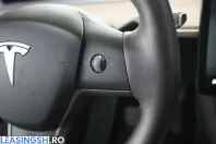 Tesla Model Y din 2022 cu 78.450 km - oferta TES212868 - foto 20