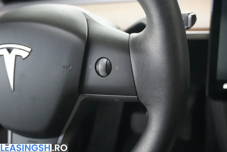 Tesla Model Y din 2022 cu 78.450 km - oferta TES212868 - foto 20