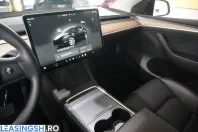 Tesla Model Y din 2022 cu 78.450 km - oferta TES212868 - foto 21